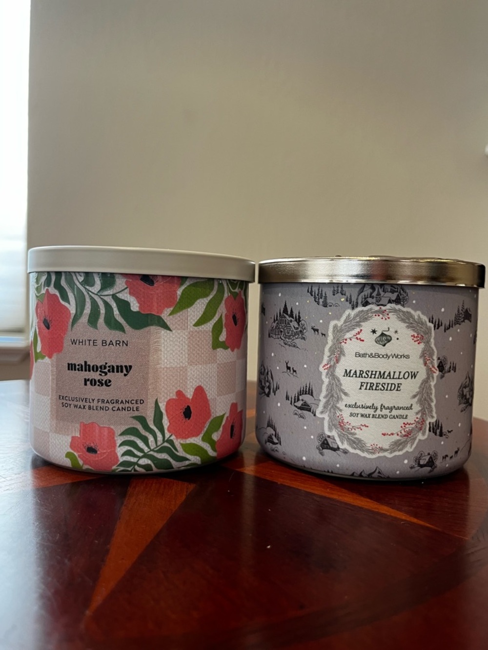 For @momdad5868 only box 1